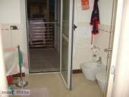 Appartamento a Pinerolo a 600€ al mese