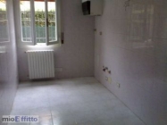 Appartamento a Modena a 550€ al mese