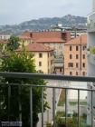 Appartamento a Bergamo a 620€ al mese