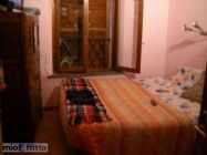 Appartamento a Parma a 470€ al mese