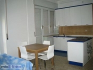 Appartamento a Parma a 550€ al mese