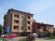 Appartamento a Parma a 550€ al mese