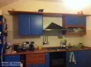 Appartamento a Medicina a 500€ al mese