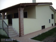 Appartamento a Anzio a 700€ al mese