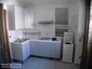 Appartamento a Torino a 300€ al mese