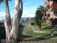 Appartamento a Arenzano a 750€ al mese