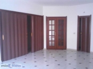 Appartamento a Alghero a 550€ al mese