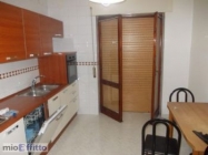 Appartamento a Napoli a 900€ al mese
