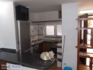 Appartamento a Napoli a 1350€ al mese