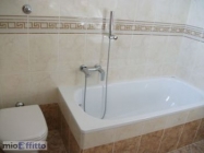 Appartamento a Sovicille a 800€ al mese