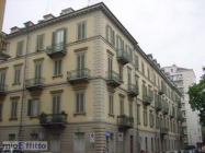 Appartamento a Torino a 650€ al mese