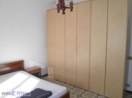 Appartamento a Ancona a 650€ al mese