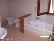 Appartamento a Ancona a 580€ al mese