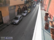 Appartamento a Melito di Napoli a 500€ al mese
