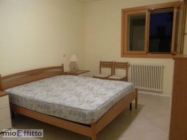Appartamento a Ravenna a 650€ al mese