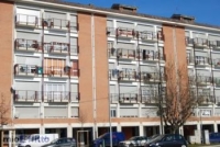 Appartamento a Rivalta di Torino a 432€ al mese