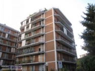 Appartamento a Monza a 580€ al mese