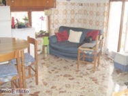 Appartamento a Lamezia Terme a 330€ al mese