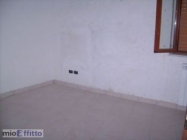 Appartamento a Lamezia Terme a 300€ al mese