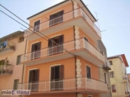 Appartamento a Lamezia Terme a 300€ al mese