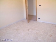 Appartamento a Lamezia Terme a 450€ al mese