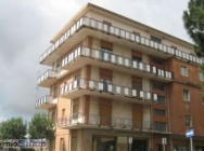 Appartamento a Lamezia Terme a 330€ al mese