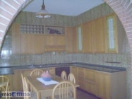 Appartamento a Lamezia Terme a 400€ al mese