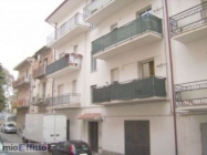 Appartamento a Lamezia Terme a 330€ al mese