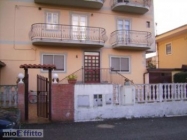 Appartamento a Lamezia Terme a 350€ al mese