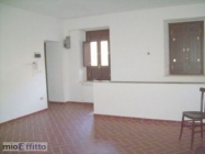 Appartamento a Lamezia Terme a 360€ al mese