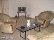 Appartamento a Lamezia Terme a 350€ al mese