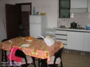 Appartamento a Lamezia Terme a 350€ al mese