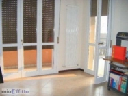 Appartamento a Fidenza a 550€ al mese