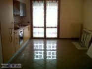 Appartamento a Vigonza a 600€ al mese