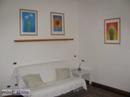 Appartamento a Bologna a 520€ al mese