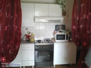 Appartamento a Cascina a 550€ al mese