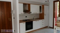 Appartamento a Mira a 450€ al mese