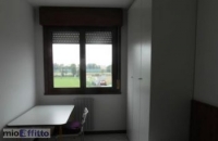 Appartamento a Padova a 690€ al mese