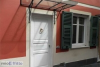 Appartamento a Ameglia a 600€ al mese