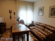 Appartamento a Schio a 480€ al mese
