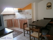 Appartamento a Massa a 650€ al mese