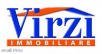 Appartamento a Aci Castello a 680€ al mese
