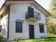 Appartamento a Aiello del Sabato a 250€ al mese