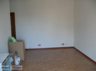 Appartamento a Cusano Milanino a 550€ al mese
