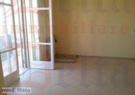 Appartamento a Nola a 450€ al mese