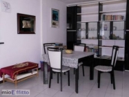 Appartamento a Monsummano Terme a 500€ al mese
