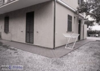 Appartamento a Massa a 600€ al mese