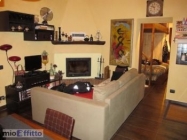 Appartamento a Impruneta a 650€ al mese