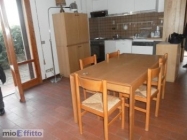 Appartamento a Impruneta a 700€ al mese