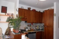 Appartamento a Impruneta a 600€ al mese